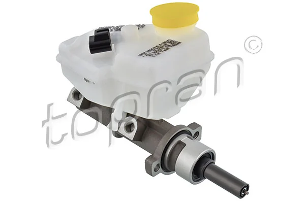 Cilindro mestre do freio M24043 Brembo