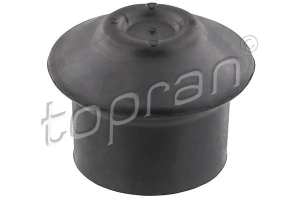 104135 Hans Pries (Topran)