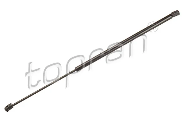  Opel Kadett  (35, 36, 45, 46)