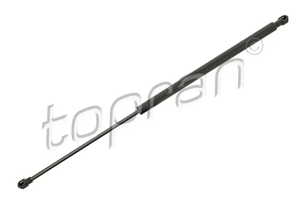  Logan II sedan (2012-2026) original desde 21,57 €
