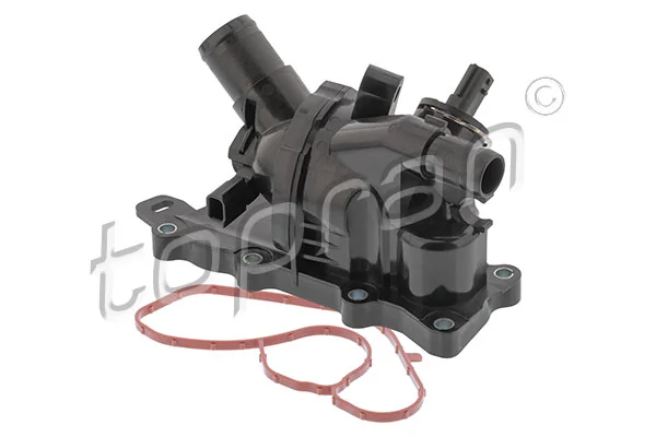 Comprar CAPTUR II HF