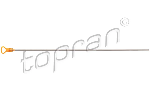 111402 Hans Pries (Topran)