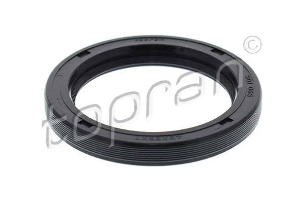 Comprar  Transit  E