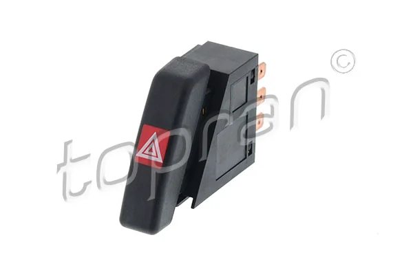 Botão de ativação do sinal de emergência Peugeot/Citroen 90316902 preço, a partir de 13,69 USD