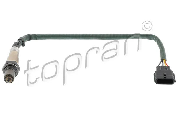 625018 Hans Pries (Topran)
