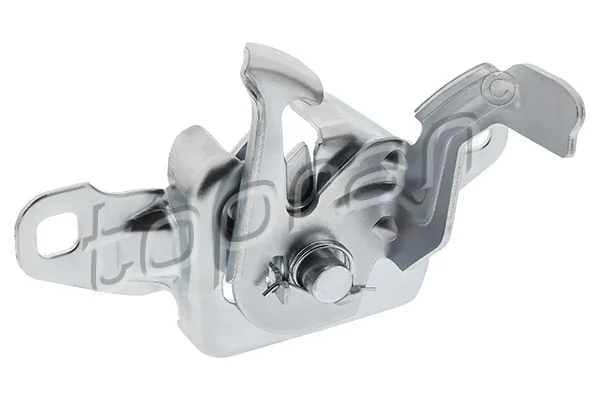 Fecho da capota para Dacia Duster HS