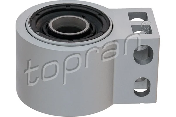 208297 Hans Pries (Topran)