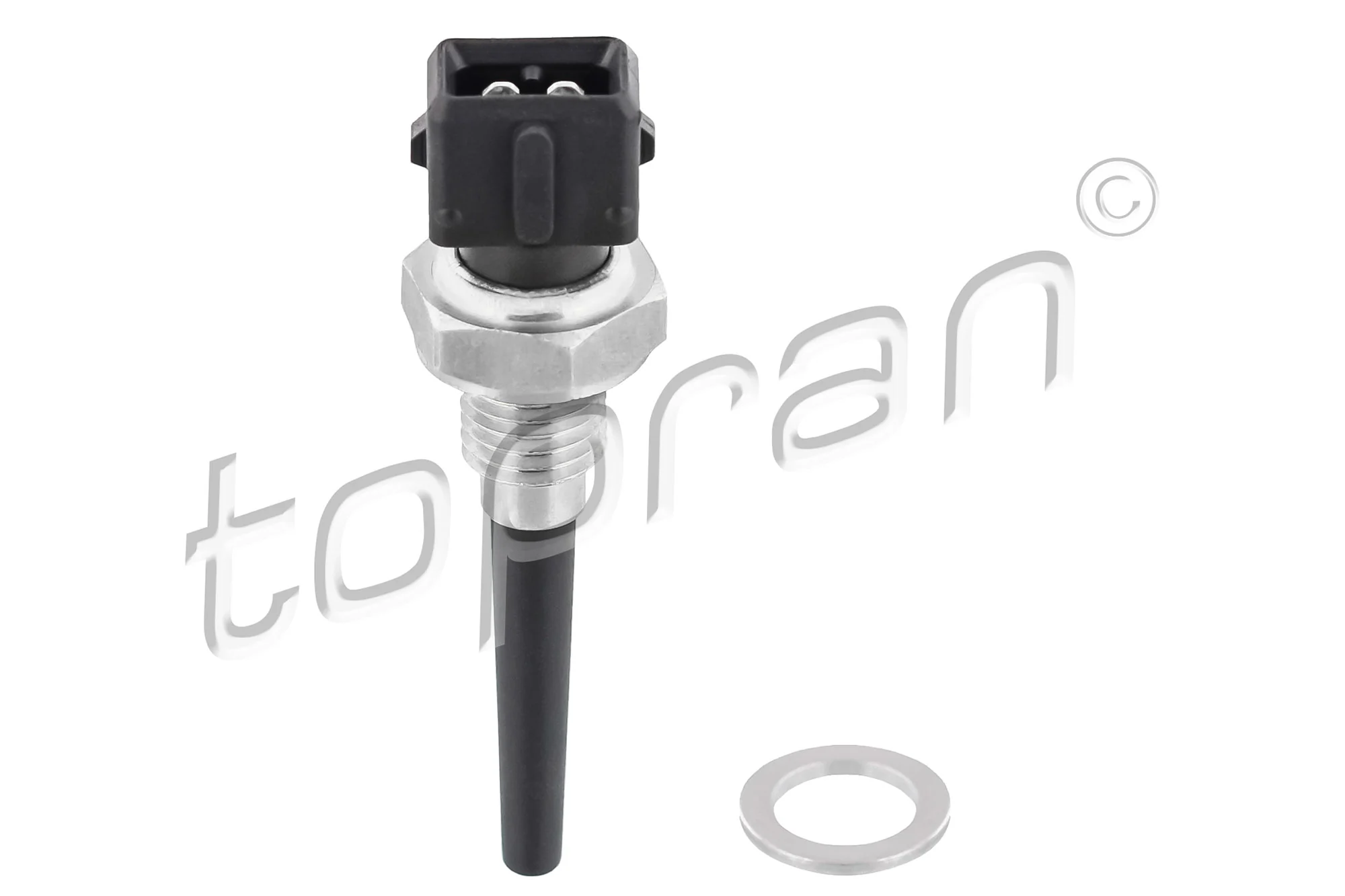 Fiat Punto I hatchback comprar em Portugal