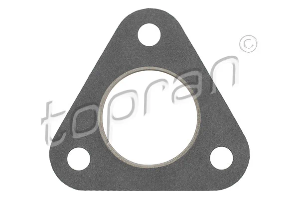  Ford Galaxy  desde 3,61 €