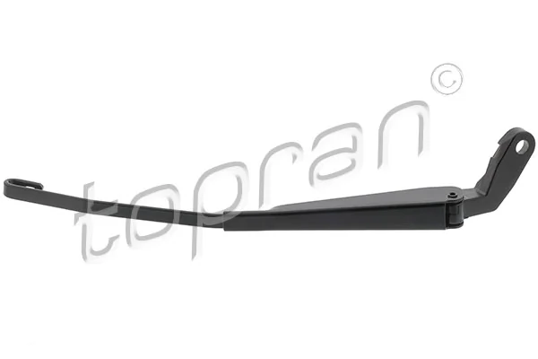 112288 Hans Pries (Topran)
