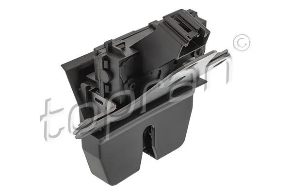  Focus II hatchback (2004-2011) original desde 37,46 €