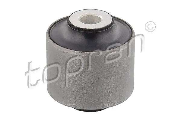 114914 Hans Pries (Topran)