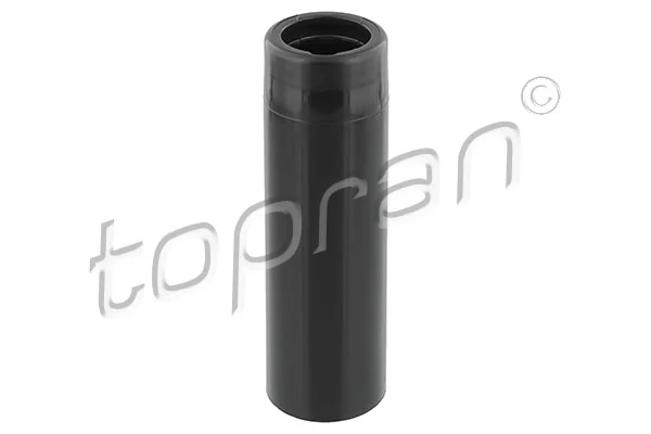 114004 Hans Pries (Topran)