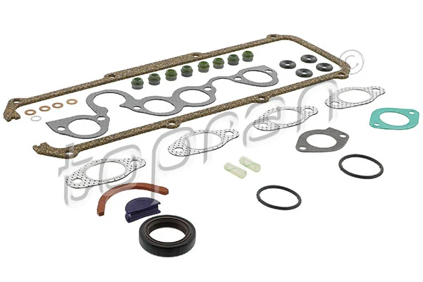D3043500 Glaser Kit superior de vedantes de motor