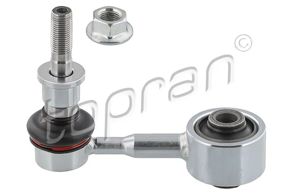 629727 Hans Pries (Topran)