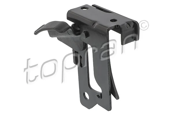 409785 Hans Pries (Topran)