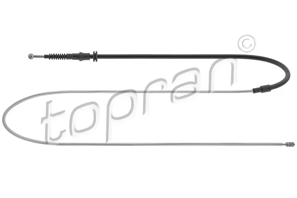 114336 Hans Pries (Topran)