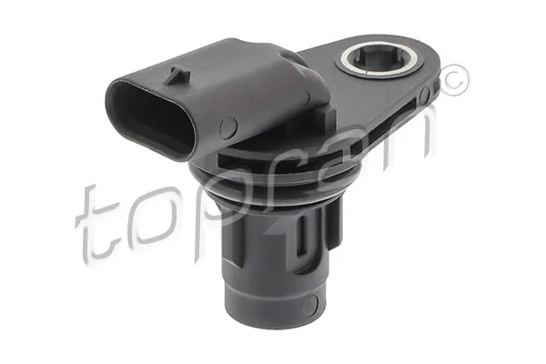 para Mercedes ML/GLE (C292)