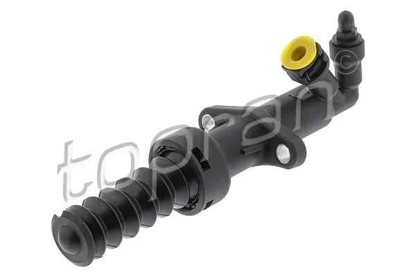  para Citroen Berlingo  (B9)