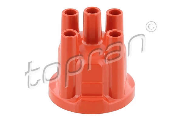  Octavia I liftback (1996-2011) original desde 10,66 €