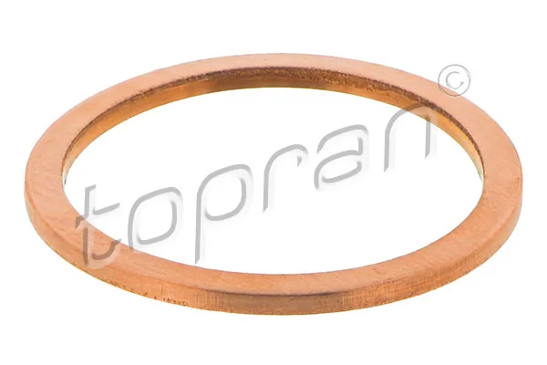 202365 Hans Pries (Topran)