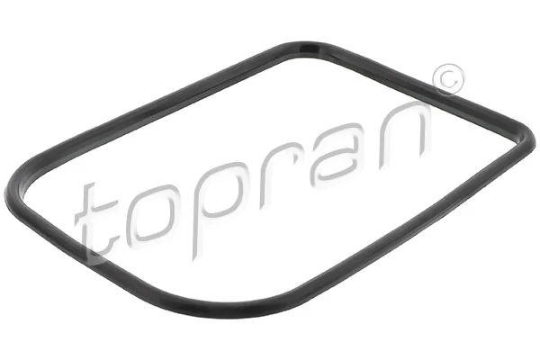 para Audi 80 (89, 89Q, 8A)