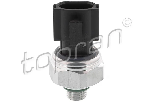 Sensor de pressão absoluta de aparelho de ar condicionado KIA Rio III UB ao melhor preço