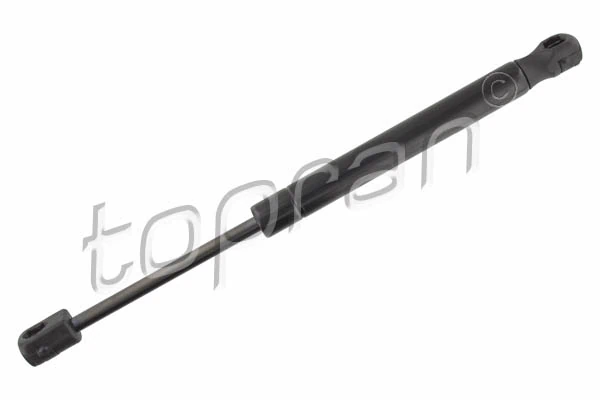 502852 Hans Pries (Topran)