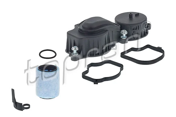  para Land Rover Discovery IV (L319)