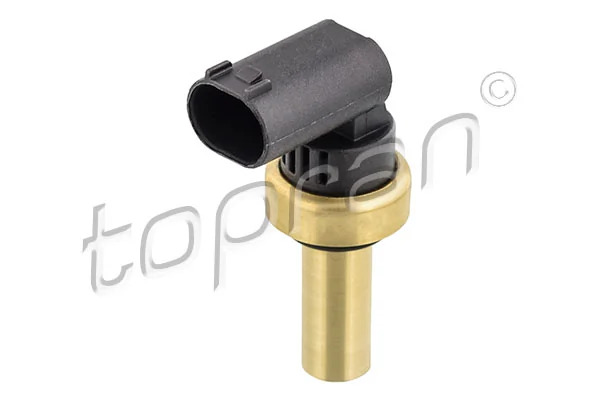  E  sedan (2002-2008) original desde 10,66 €