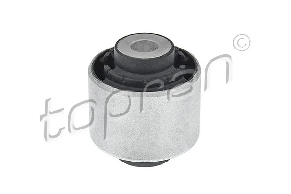 Comprar  A5  F5A, F5F
