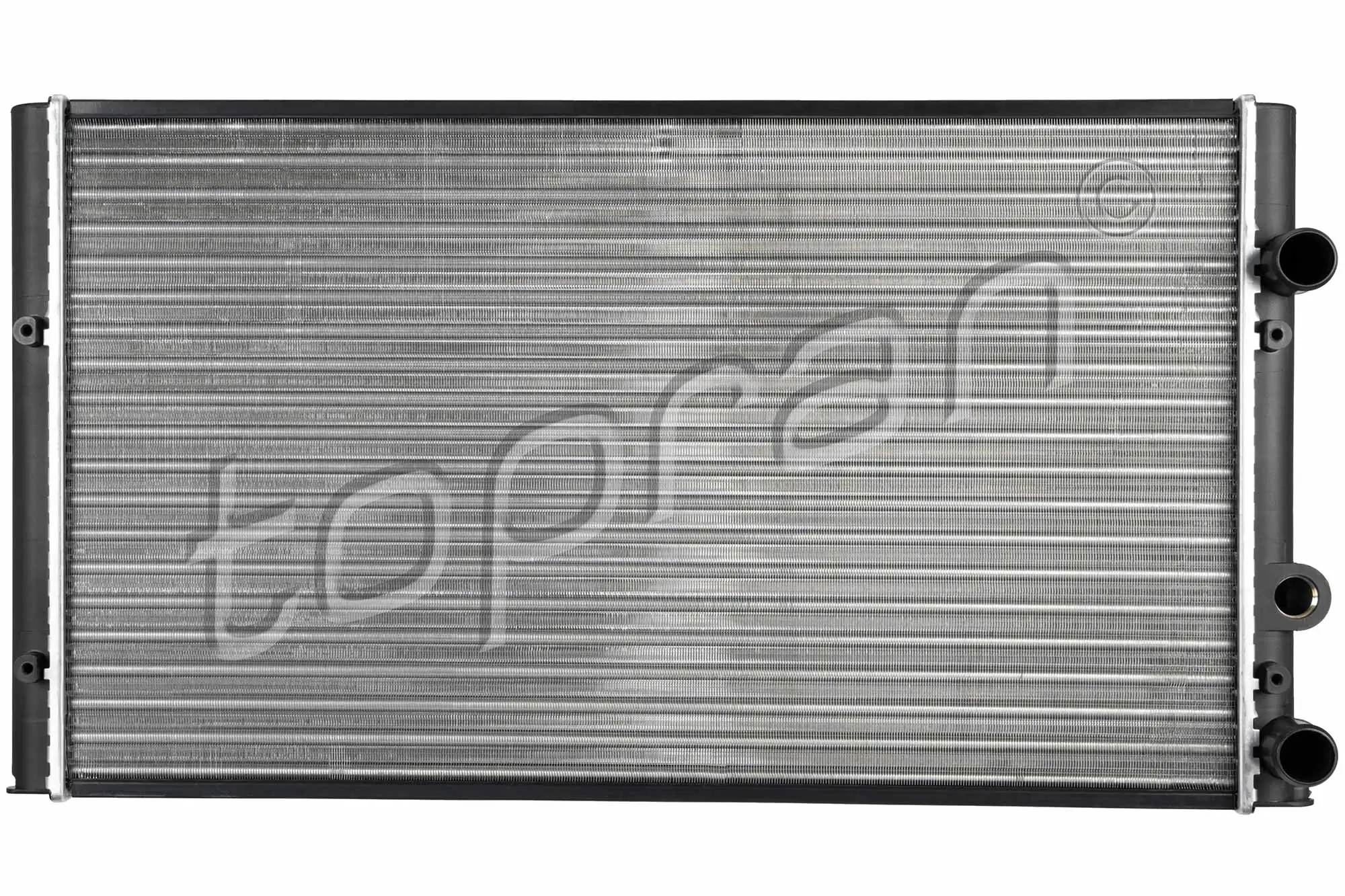 105750 Hans Pries (Topran)