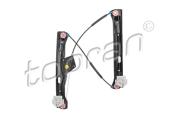  BMW 1  desde 83,77 €
