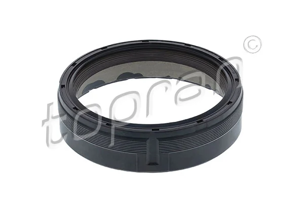 Vedação dianteira de cambota de motor BMW 5  E60