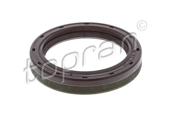 Compre Vedação dianteira de cambota de motor Toyota Avensis 3