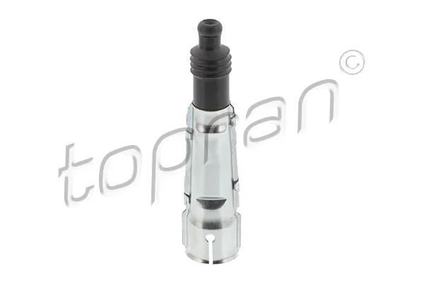  para Audi 80  (89, 89Q, 8A)
