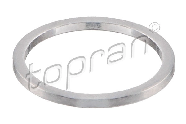 Compre N0438092 Porsche Vedante de rolha de panela da Caixa Automática de Mudança
