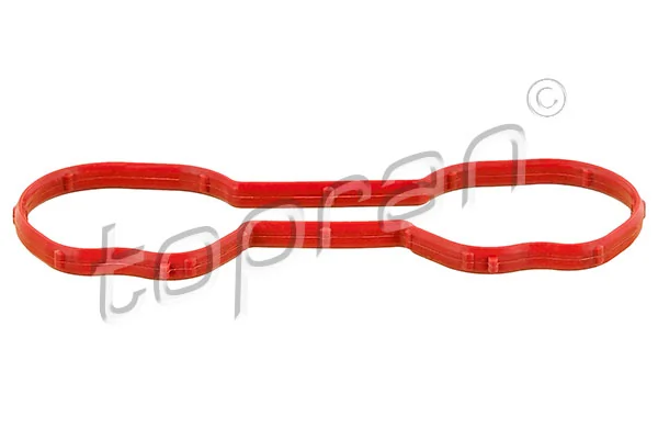 Vedante de tubo coletor de admissão Kamoka 8704082 preço, a partir de 7,19 USD