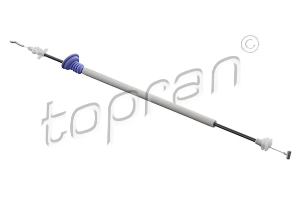 120359 Hans Pries (Topran)