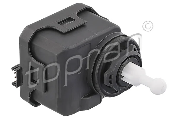  Bora  sedan (1998-2005) original desde 21,82 €