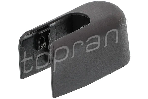 209185 Hans Pries (Topran)