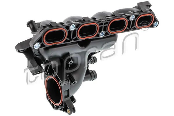  para Mini COUNTRYMAN  (R60)