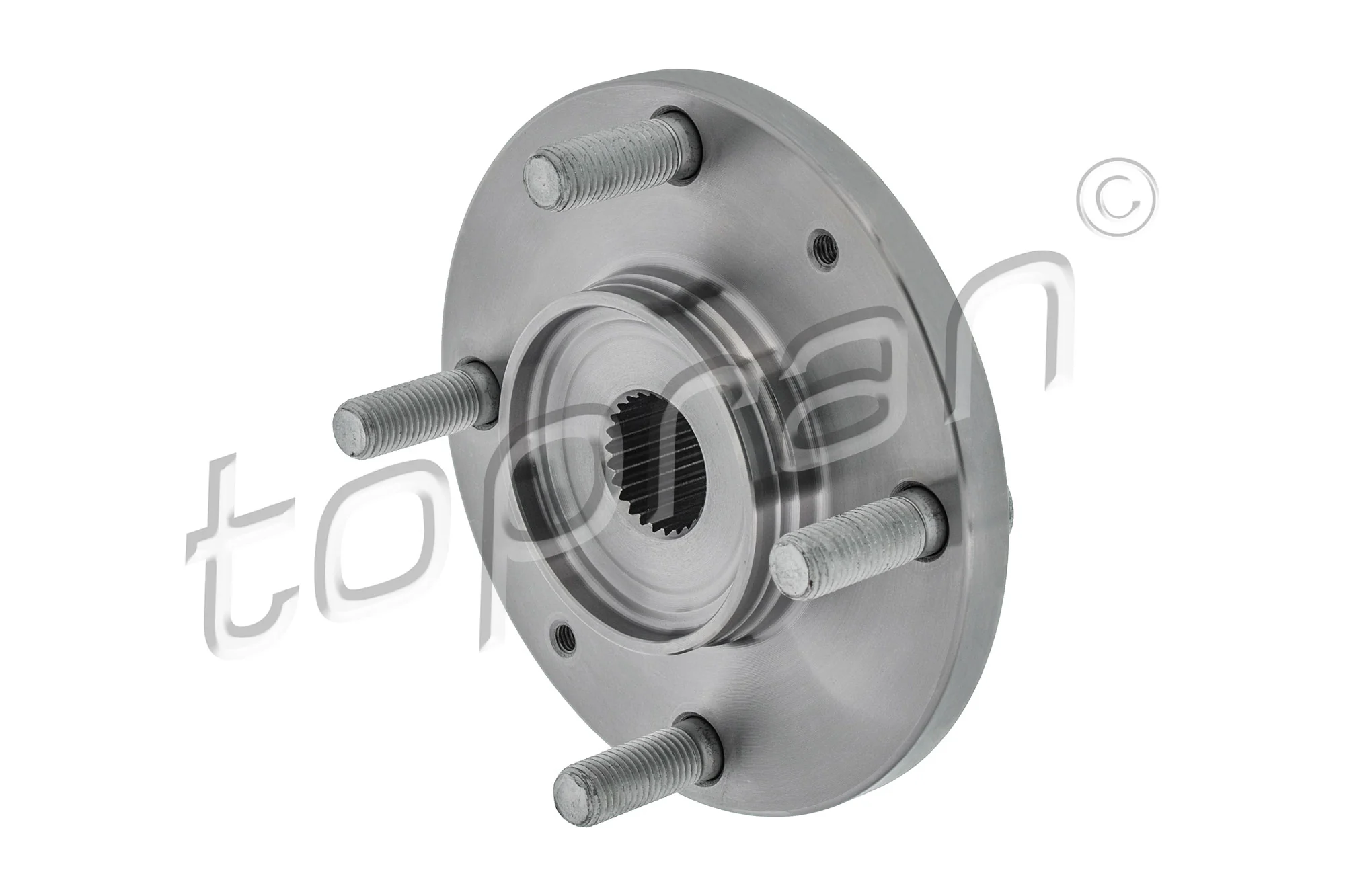  para Hyundai Elantra III (XD)
