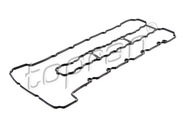 Vedante de tampa de válvulas de motor BMW 7  F01, F02, F03, F04