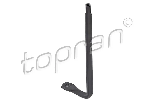 109743 Hans Pries (Topran)