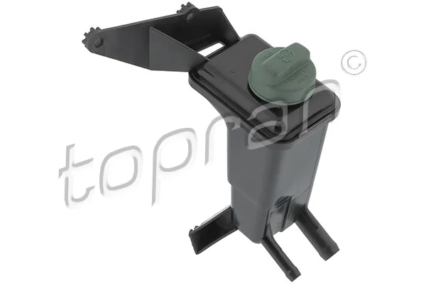 Compre 51422001 AND Tanque de bomba da Direção hidrâulica assistida
