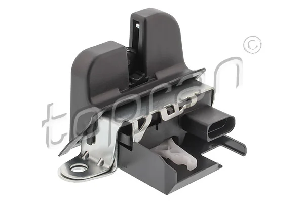  A1  hatchback (2018-2026) original desde 61,58 €