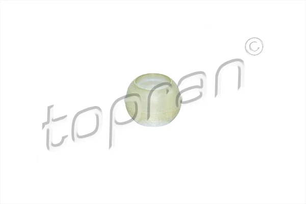 111475 Hans Pries (Topran)