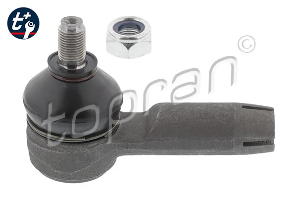 Passat carrinha (1980-1988) original desde 12,85 €