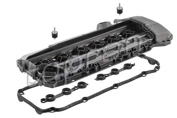  5  sedan (1995-2003) original desde 160,16 €